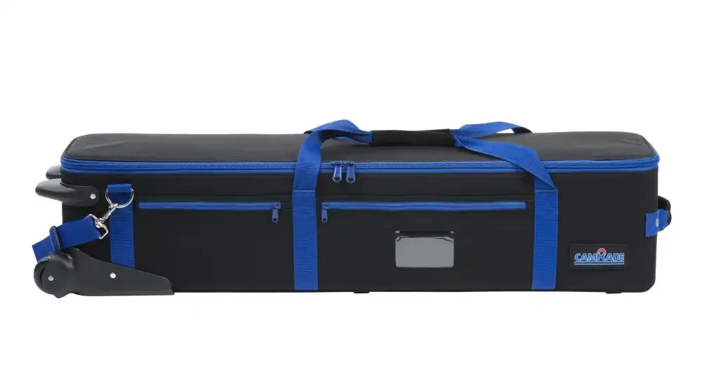 CAMRADE tripodBag Traveler