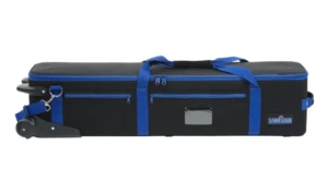 CAMRADE tripodBag Traveler