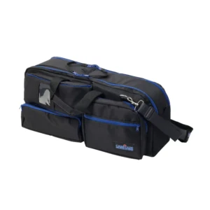 CAMRADE camBag 750 - Black