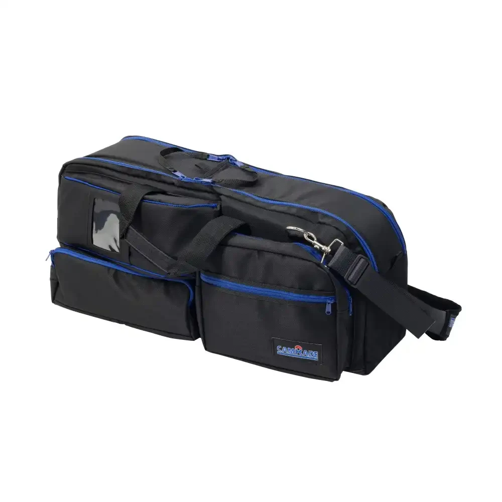 CAMRADE camBag 750 - Black