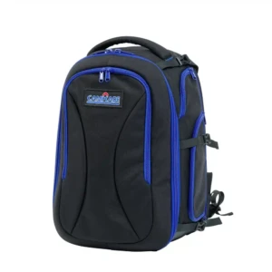 CAMRADE run&gunBackpack Medium