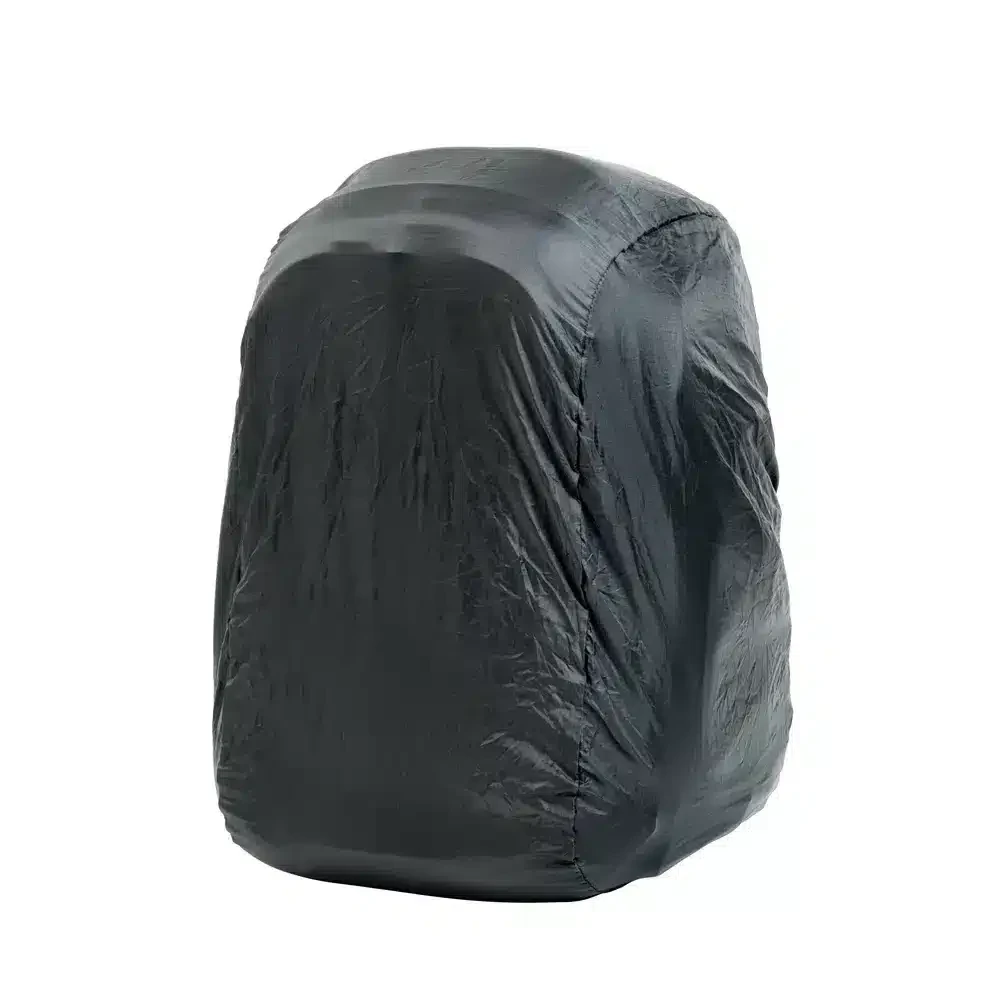 CAMRADE run&gunBackpack Large