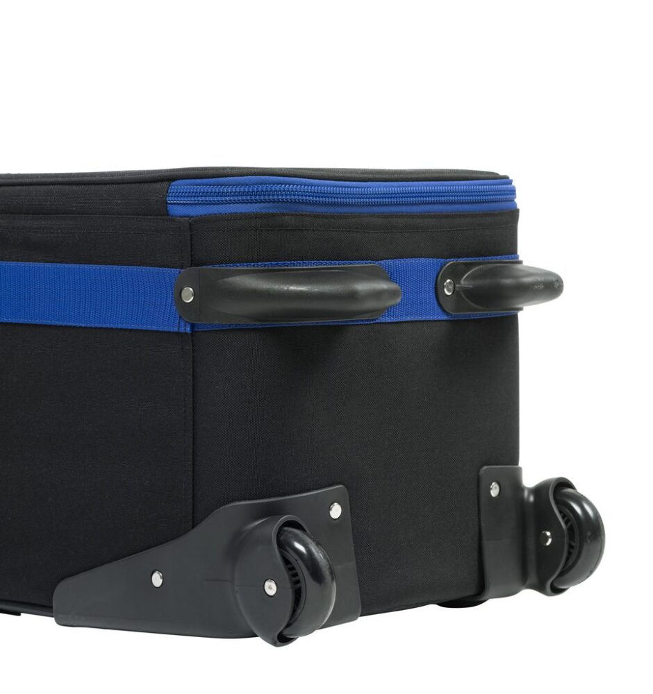 CAMRADE tripodBag heavyDuty