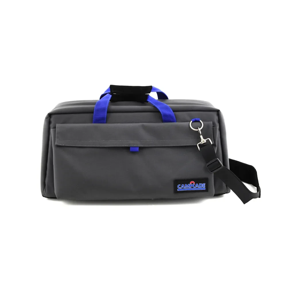 CAMRADE transPorter Large