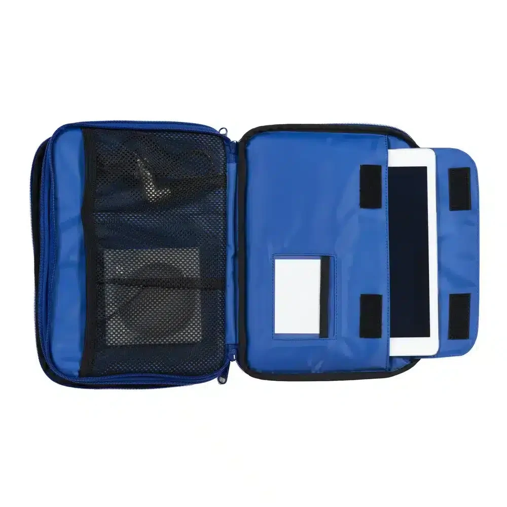 CAMRADE sideKick