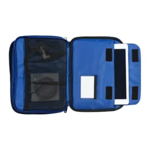 CAMRADE sideKick