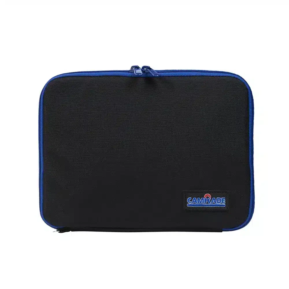 CAMRADE sideKick