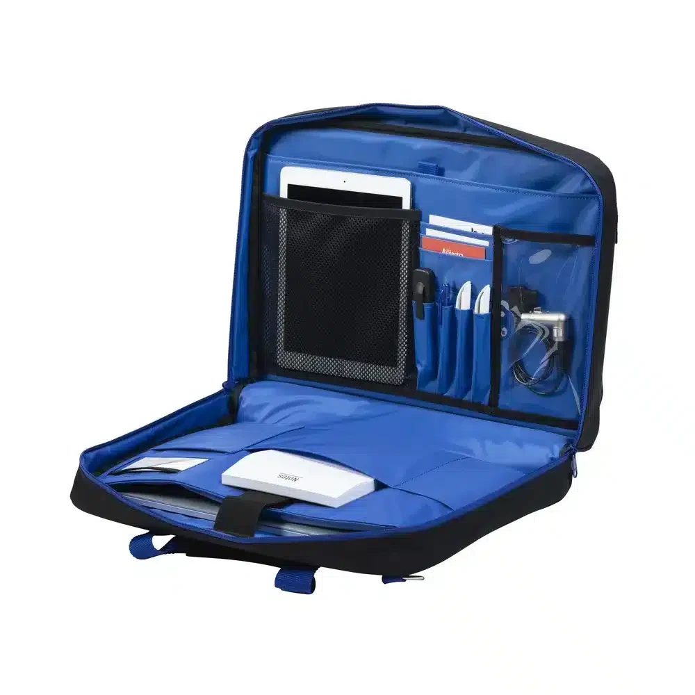 CAMRADE comPanion