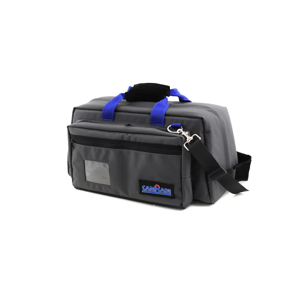 CAMRADE transPorter Medium