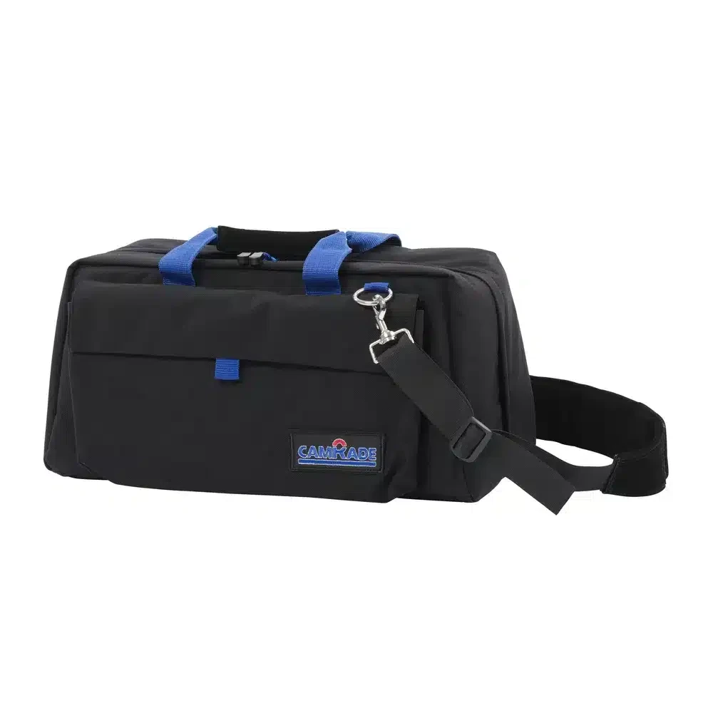 CAMRADE transPorter Medium - Black