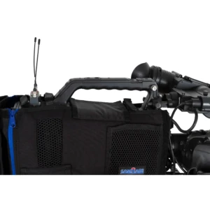 CAMRADE camCover P2