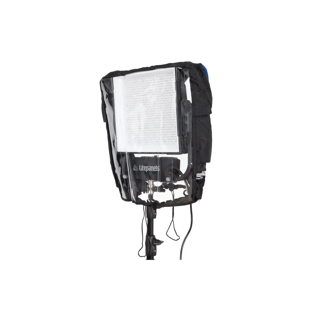 CAMRADE rainCover 1X1
