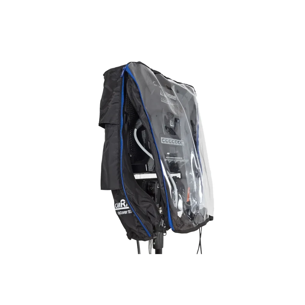 CAMRADE rainCover 1X1