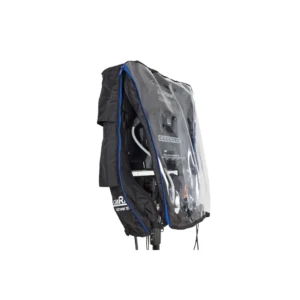 CAMRADE rainCover 1X1