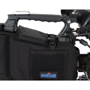 CAMRADE camCover S1