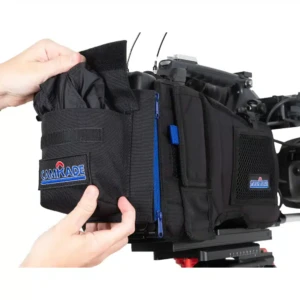 CAMRADE camCover S1