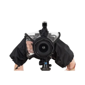 CAMRADE rainCover Mini