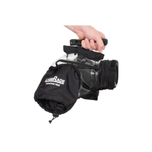 CAMRADE rainCover Mini