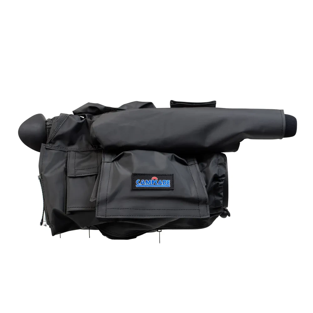 CAMRADE wetSuit PXW-X160/X180