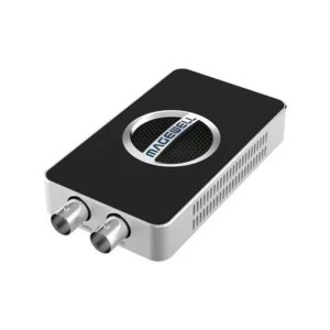 MAGEWELL USB Capture SDI 4K Plus - 32100