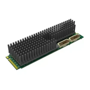 MAGEWELL Eco Capture Dual HDMI M.2 - 11514