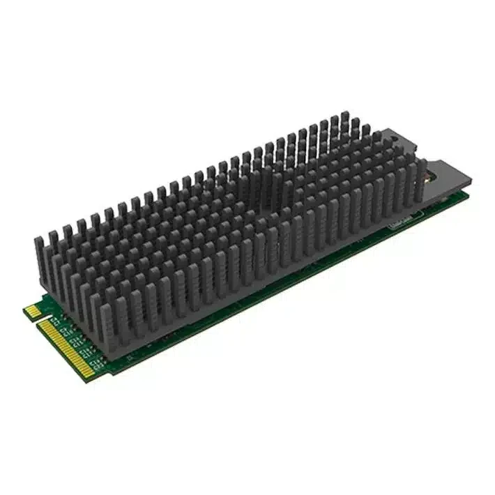 MAGEWELL Eco Capture HDMI 4K M.2 - 11524