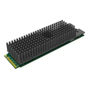 MAGEWELL Eco Capture HDMI 4K M.2 - 11524