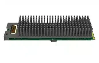 MAGEWELL Eco Capture HDMI 4K M.2 - 11524