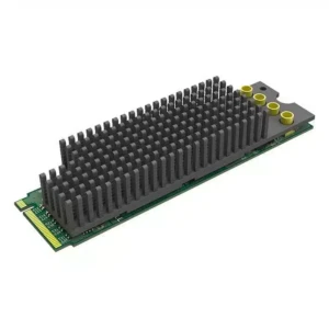 MAGEWELL Eco Capture Quad SDI M.2 - 11540