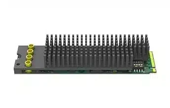 MAGEWELL Eco Capture Quad SDI M.2 - 11540