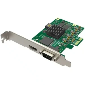 MAGEWELL Pro Capture HDMI - 11040