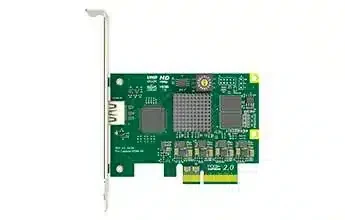 MAGEWELL Pro Capture HDMI 4K - 11120