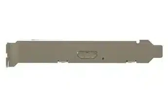 MAGEWELL Pro Capture HDMI 4K Plus - 11150