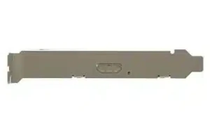 MAGEWELL Pro Capture HDMI 4K Plus - 11150