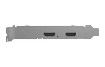 MAGEWELL Pro Capture HDMI 4K Plus LT - 11152