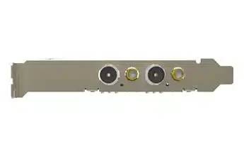 MAGEWELL Pro Capture Dual SDI - 11060