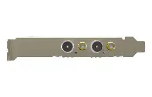 MAGEWELL Pro Capture Dual SDI - 11060