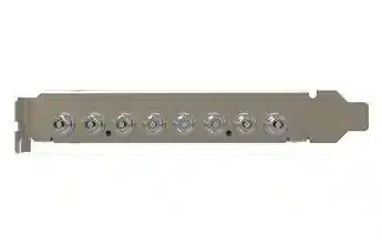 MAGEWELL Pro Capture Dual SDI 4K Plus - 11270