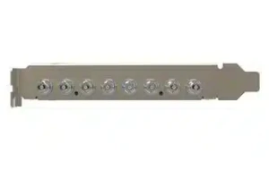 MAGEWELL Pro Capture Dual SDI 4K Plus - 11270