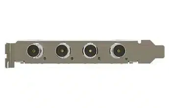 MAGEWELL Pro Capture Quad SDI - 11090