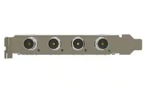 MAGEWELL Pro Capture Quad SDI - 11090