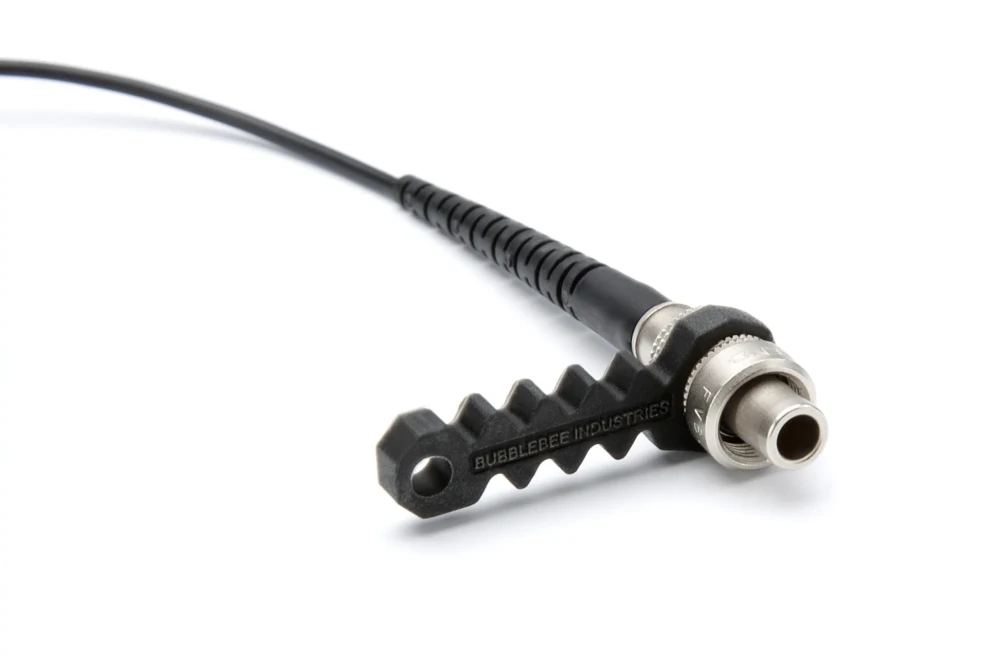 BUBBLEBEE The Cable Saver (4-pack)