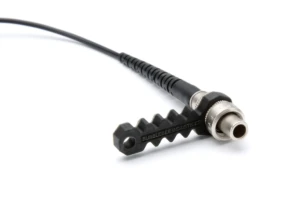 BUBBLEBEE The Cable Saver (4-pack)