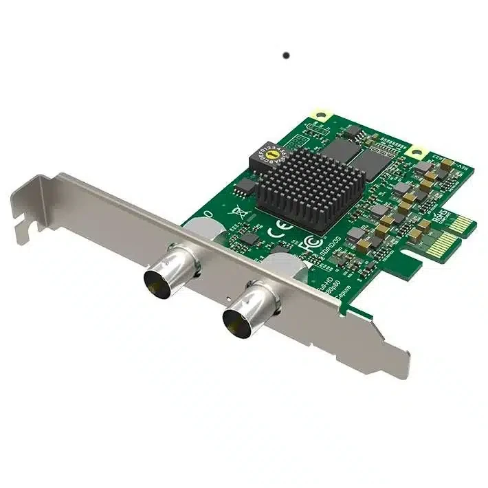MAGEWELL Pro Capture SDI - 11050