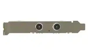 MAGEWELL Pro Capture SDI - 11050