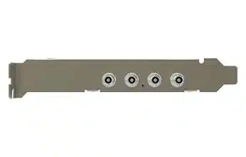 MAGEWELL Pro Capture SDI 4K Plus - 11180