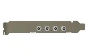 MAGEWELL Pro Capture SDI 4K Plus - 11180