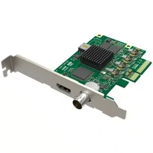 MAGEWELL Pro Capture AIO 4K - 11170