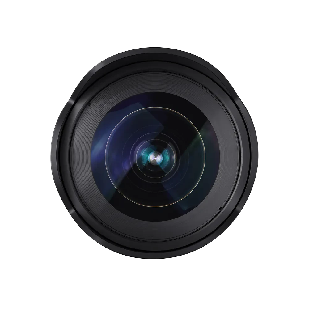 SAMYANG AF 14mm lens F/2.8 Sony FE