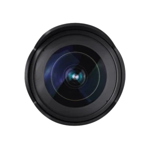 SAMYANG AF 14mm lens F/2.8 Sony FE